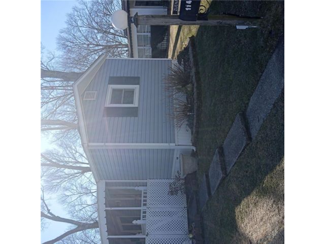  2 BR,  1.00 BTH  Other style home in Riverhead