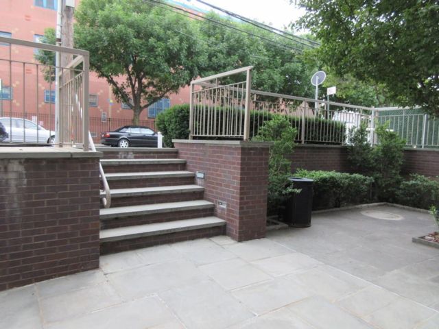 slide3