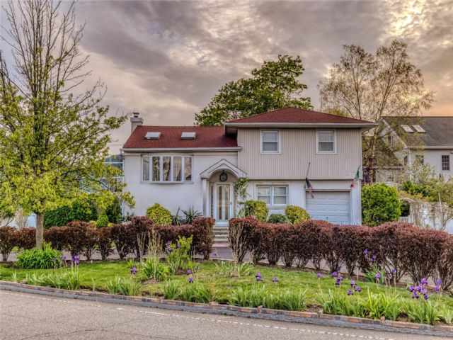 [Baldwin Real Estate, listing number 7126093]