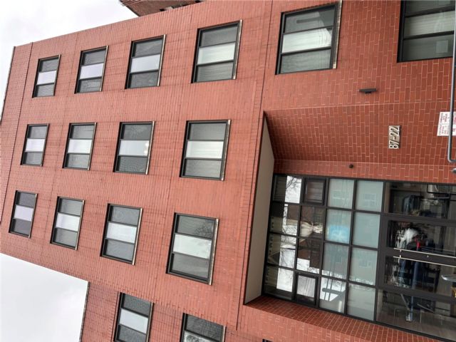 [Elmhurst Real Estate, listing number 7135228]