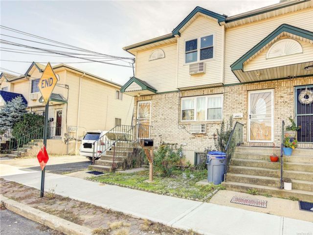 [Jamaica Real Estate, listing number 7136001]
