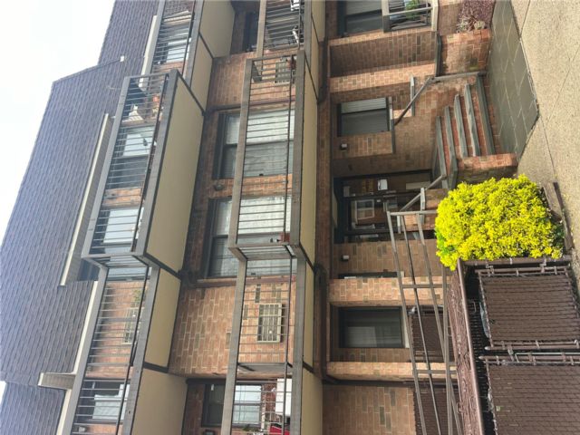  1 BR,  1.00 BTH  Other style home in Middle Village