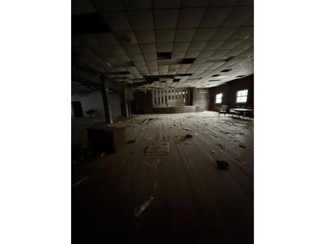 [PHOTO]