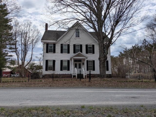 Listing: 7142809