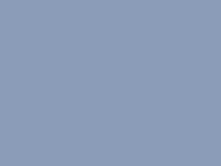 7300143a.jpg