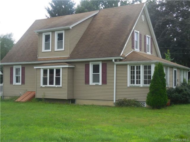 7311011a.jpg